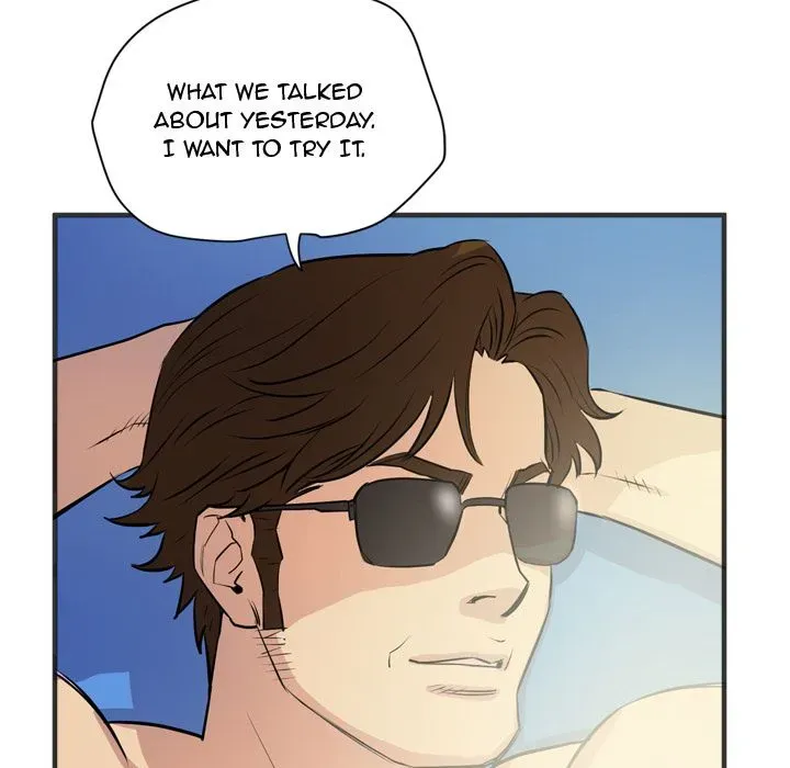 Wife Training Chapter 21 page 52 - 