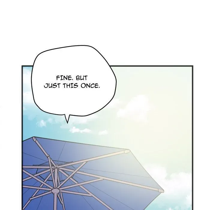 Wife Training Chapter 21 page 55 - 