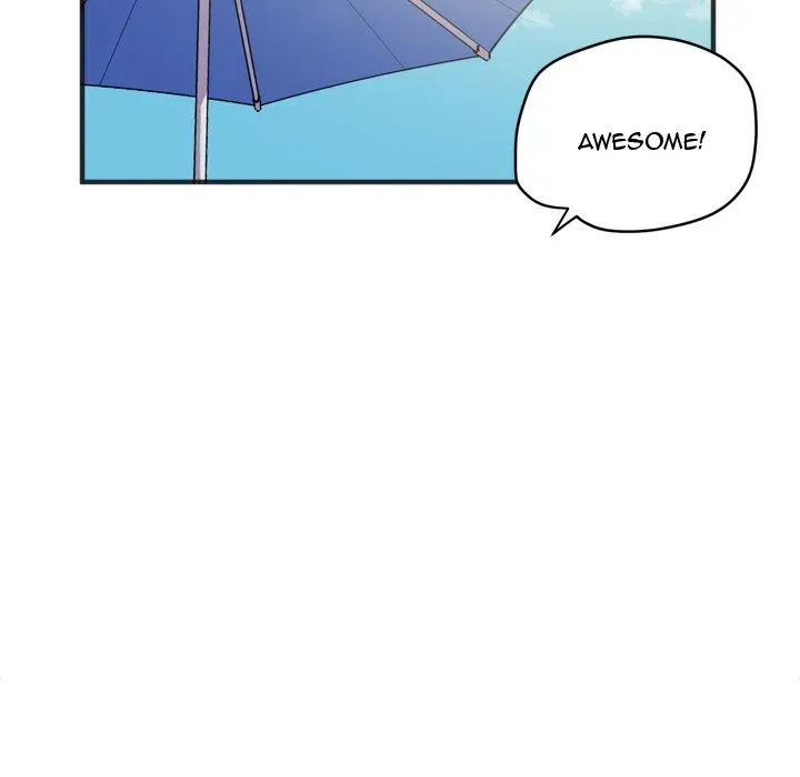 Wife Training Chapter 21 page 56 - 