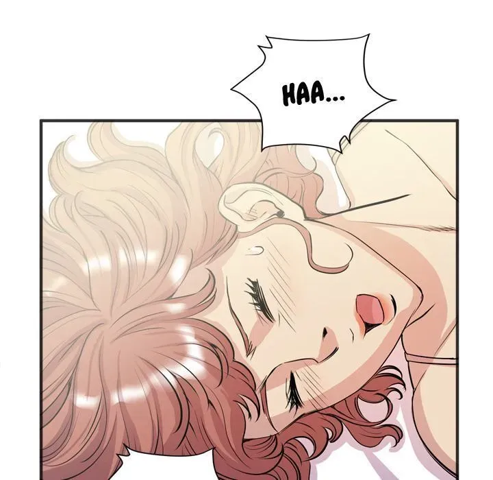 Wife Training Chapter 21 page 58 - 