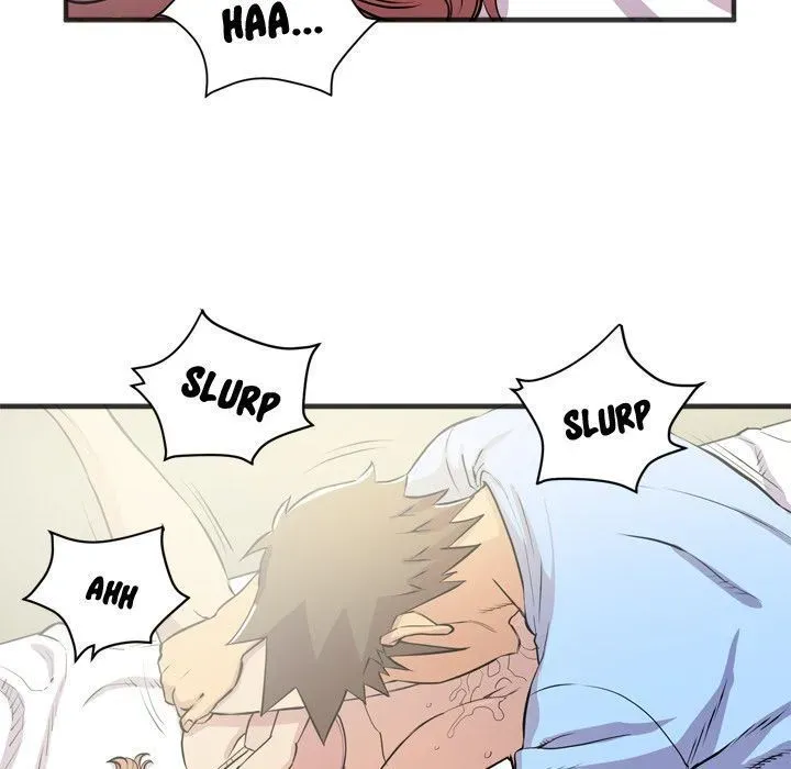 Wife Training Chapter 21 page 59 - 