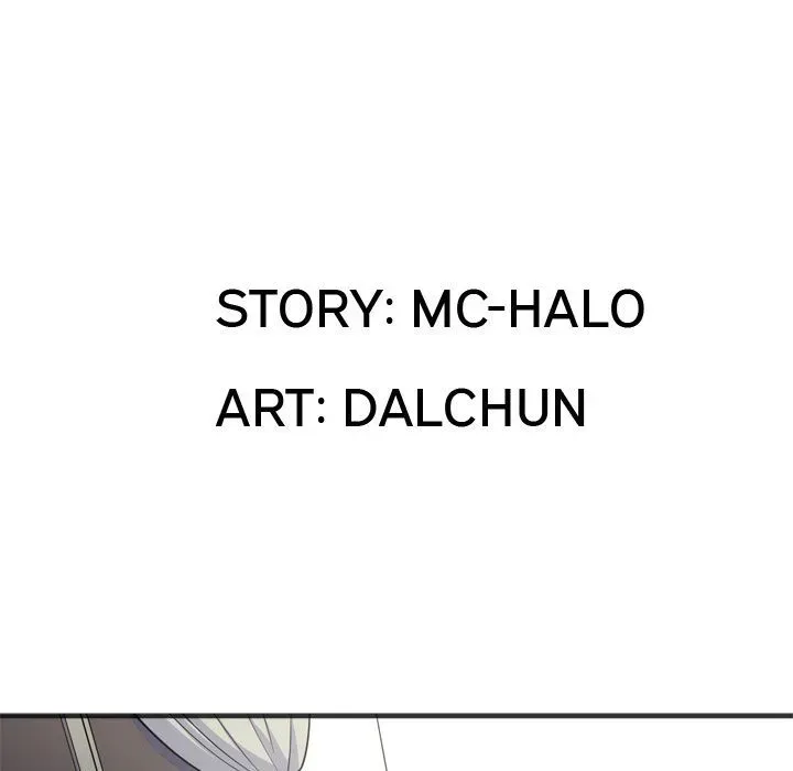 Wife Training Chapter 21 page 7 - 