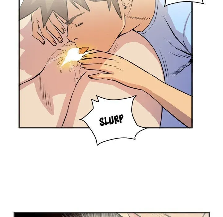 Wife Training Chapter 21 page 61 - 