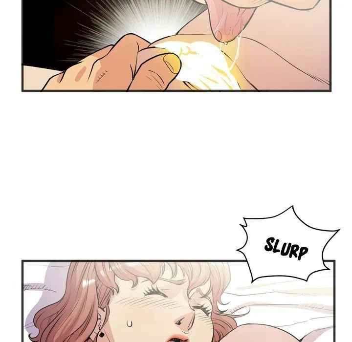 Wife Training Chapter 21 page 62 - 