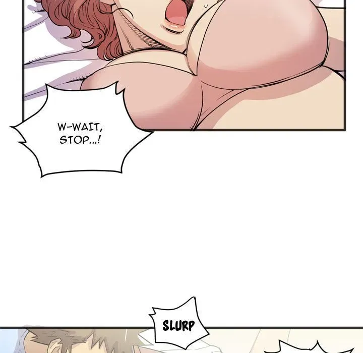 Wife Training Chapter 21 page 63 - 