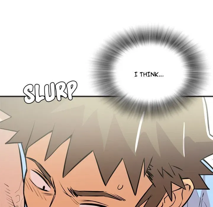 Wife Training Chapter 21 page 65 - 