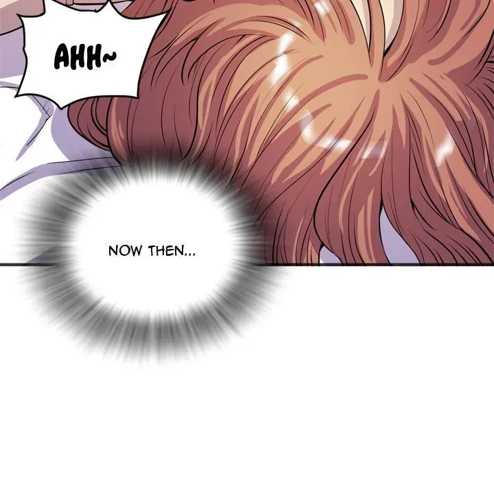 Wife Training Chapter 21 page 68 - 