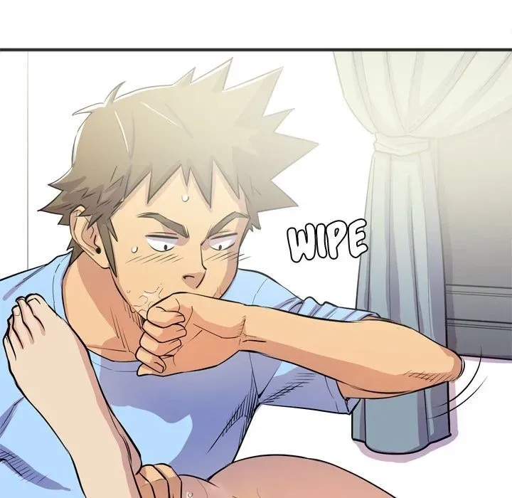 Wife Training Chapter 21 page 69 - 