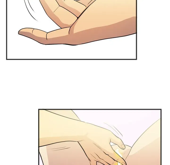 Wife Training Chapter 21 page 73 - 