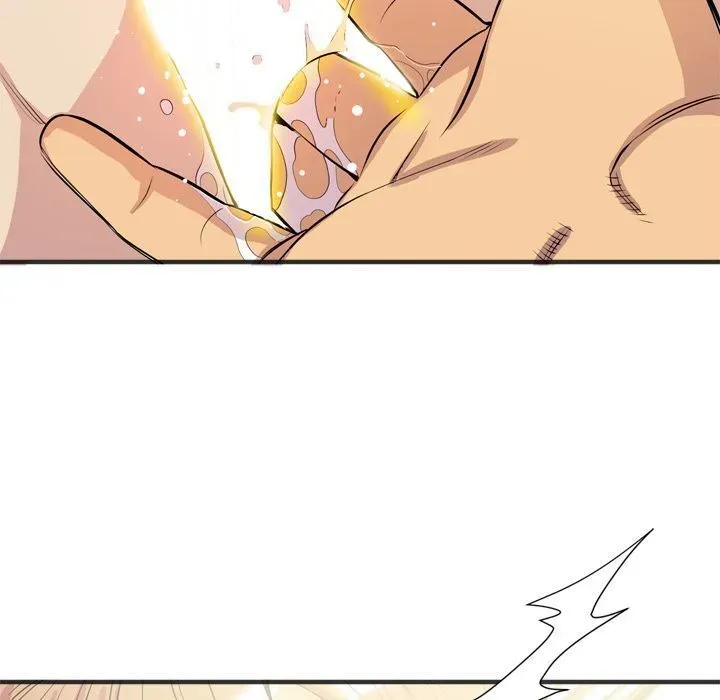 Wife Training Chapter 21 page 75 - 