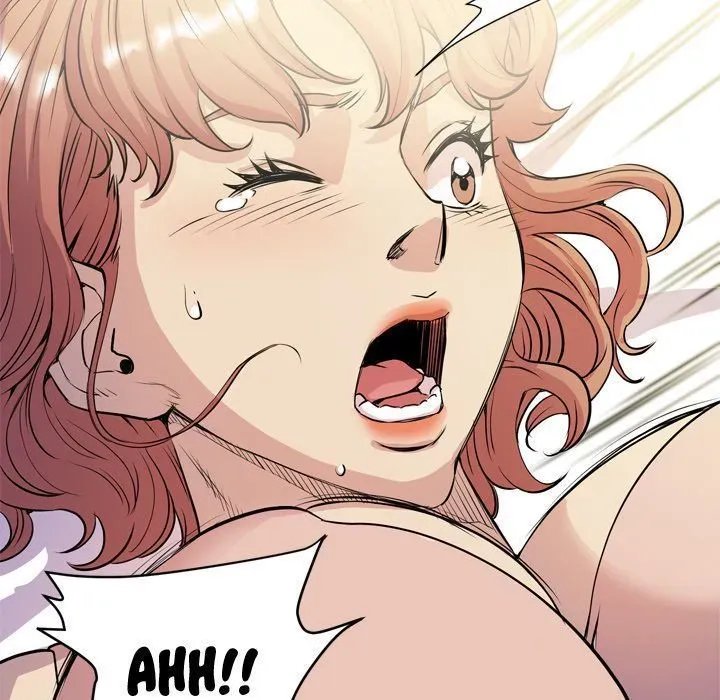 Wife Training Chapter 21 page 76 - 
