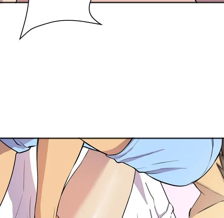 Wife Training Chapter 21 page 77 - 