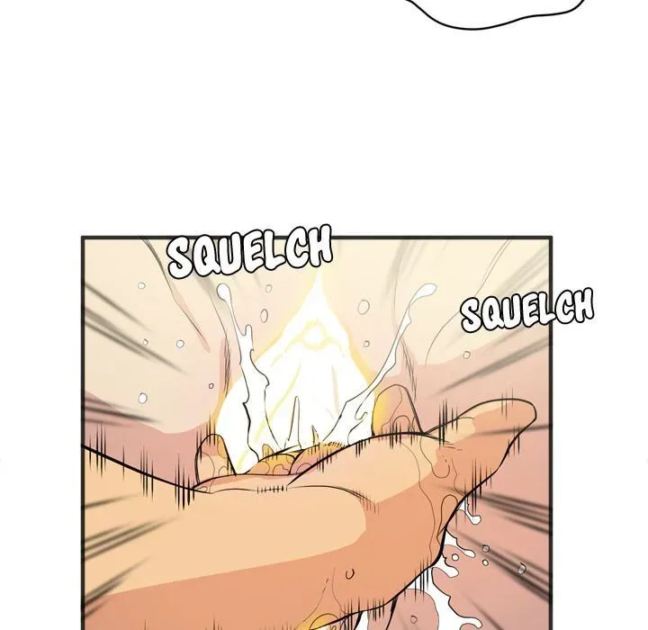 Wife Training Chapter 21 page 79 - 