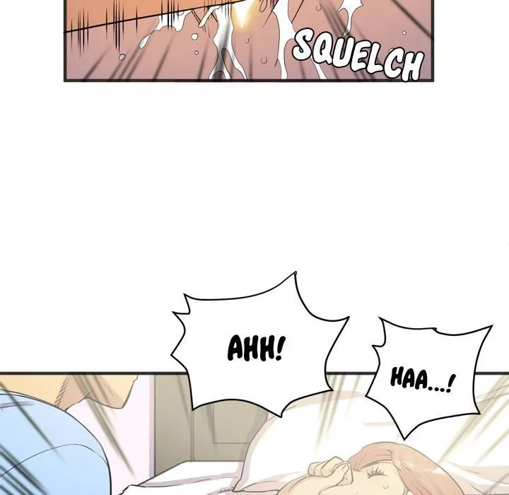 Wife Training Chapter 21 page 80 - 