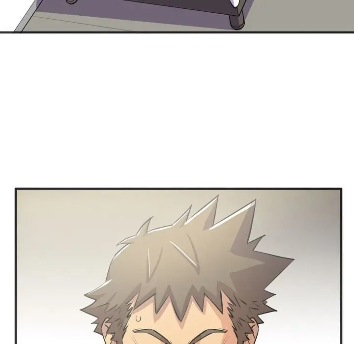 Wife Training Chapter 21 page 9 - 