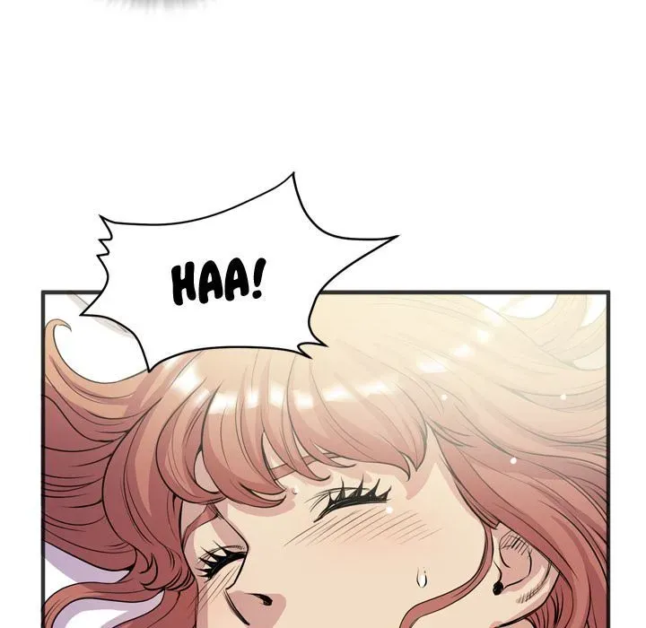 Wife Training Chapter 21 page 82 - 