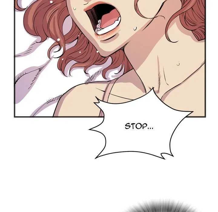 Wife Training Chapter 21 page 83 - 