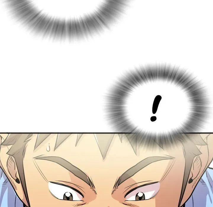 Wife Training Chapter 21 page 85 - 
