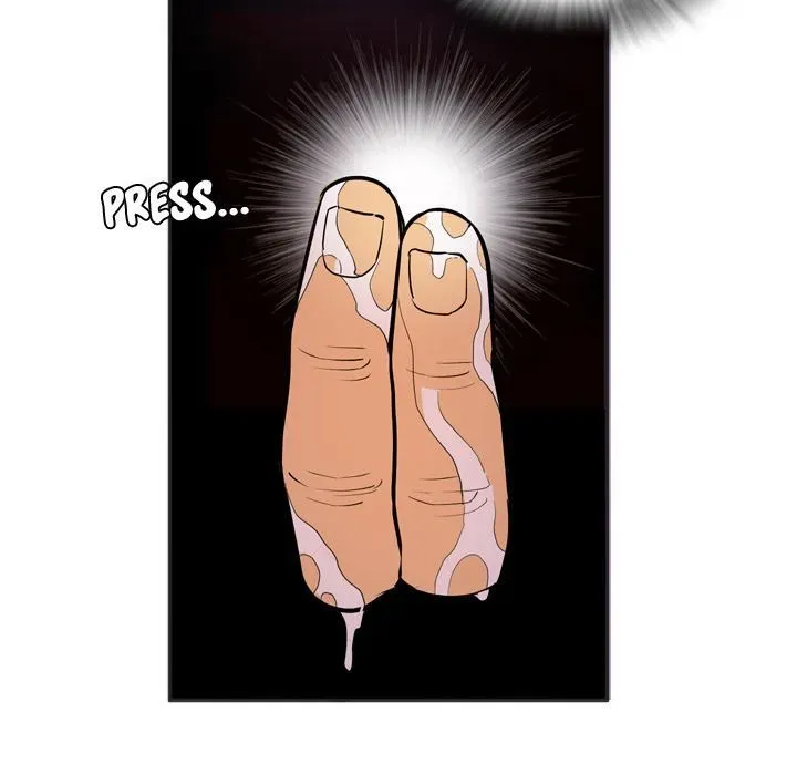 Wife Training Chapter 21 page 87 - 