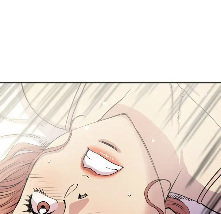 Wife Training Chapter 21 page 88 - 