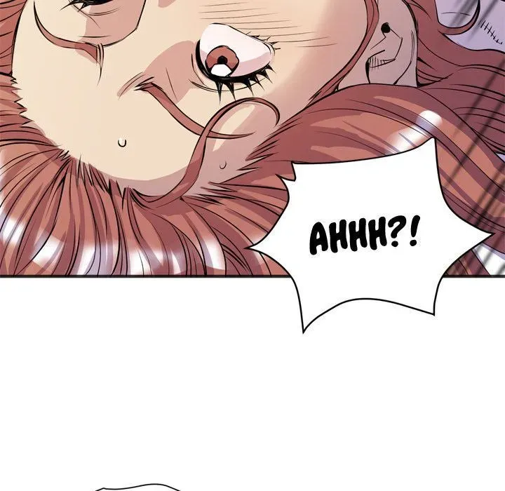 Wife Training Chapter 21 page 89 - 