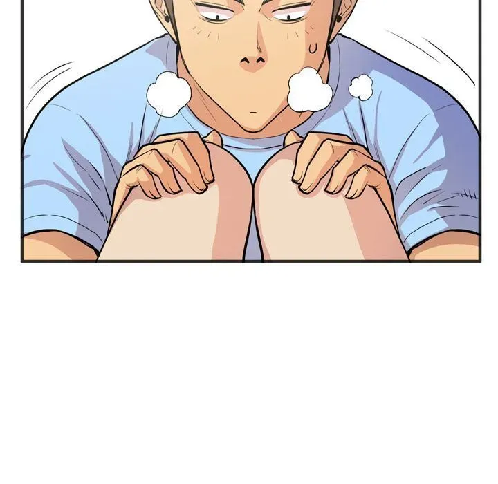 Wife Training Chapter 21 page 10 - 