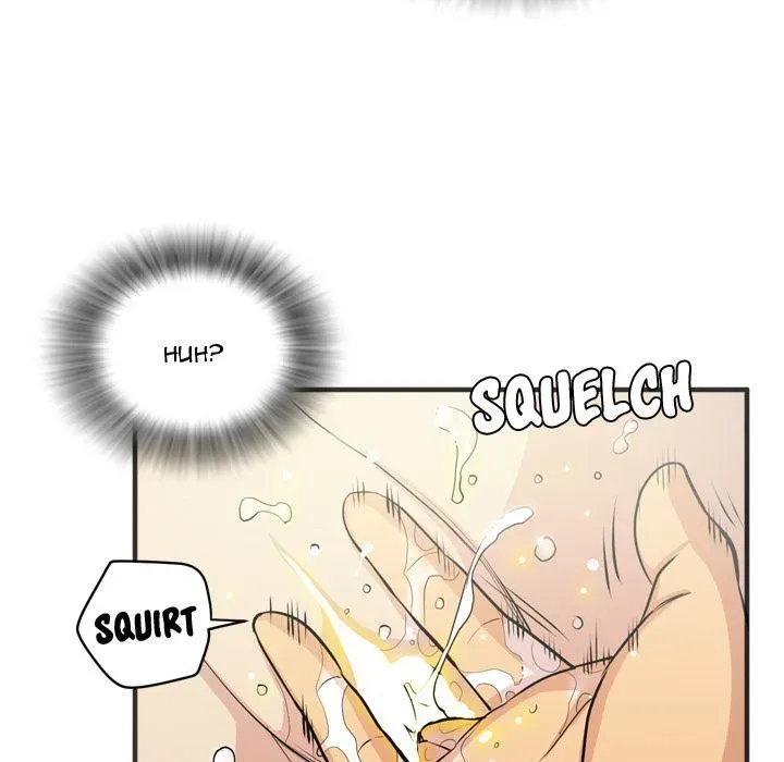 Wife Training Chapter 21 page 92 - 