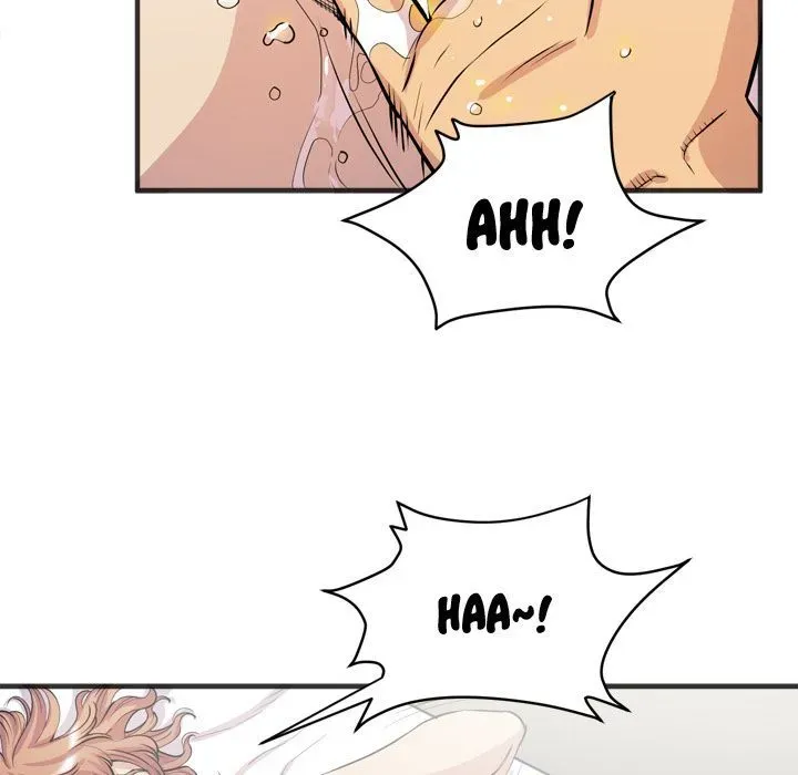 Wife Training Chapter 21 page 93 - 