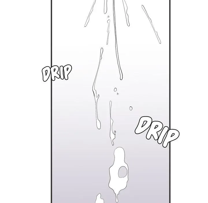 Wife Training Chapter 21 page 96 - 