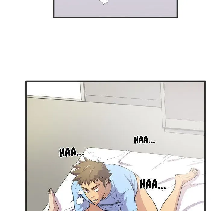 Wife Training Chapter 21 page 97 - 