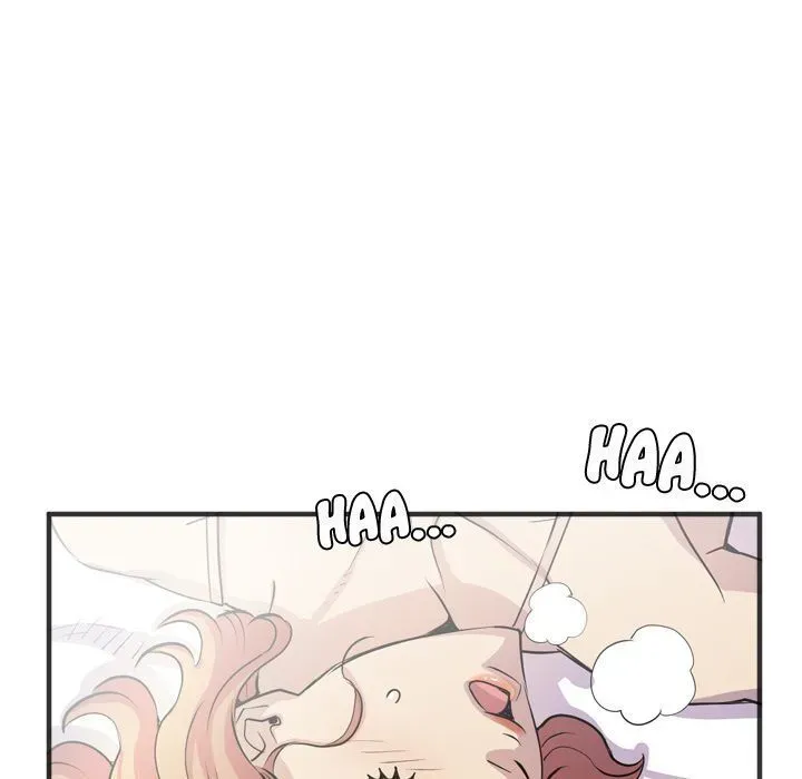 Wife Training Chapter 21 page 99 - 