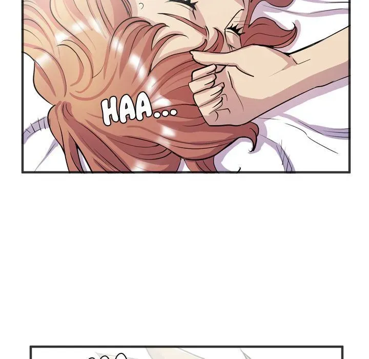 Wife Training Chapter 21 page 100 - 