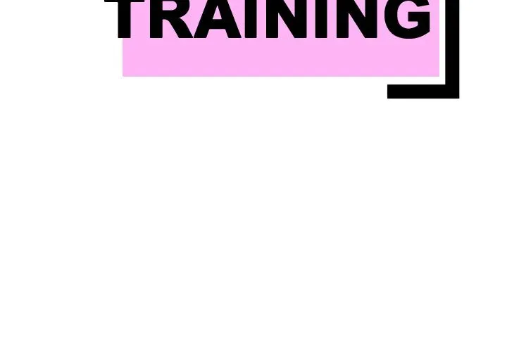 Wife Training Chapter 22 page 2 - 