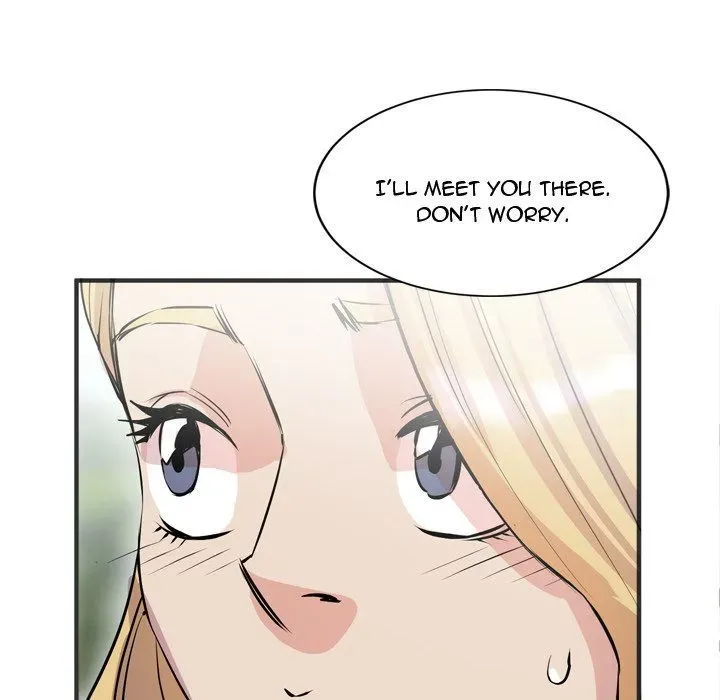 Wife Training Chapter 22 page 12 - 