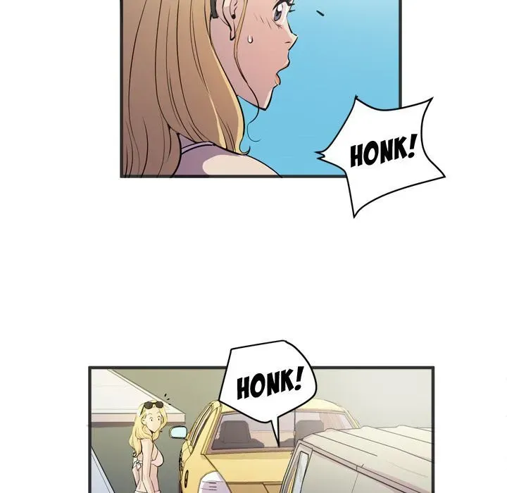 Wife Training Chapter 22 page 14 - 