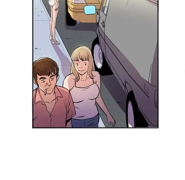 Wife Training Chapter 22 page 15 - 