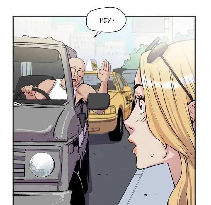 Wife Training Chapter 22 page 16 - 