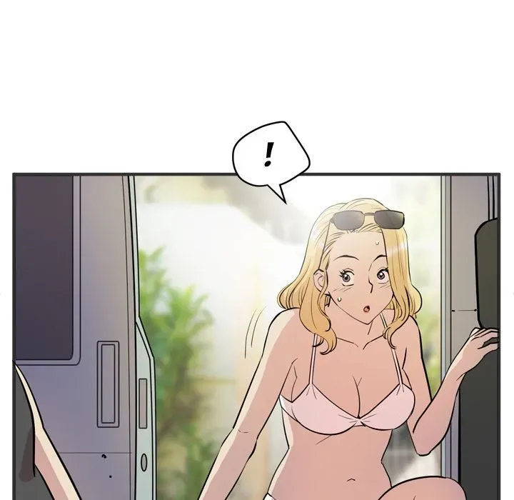 Wife Training Chapter 22 page 22 - 