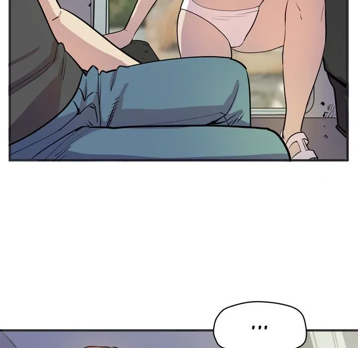 Wife Training Chapter 22 page 23 - 