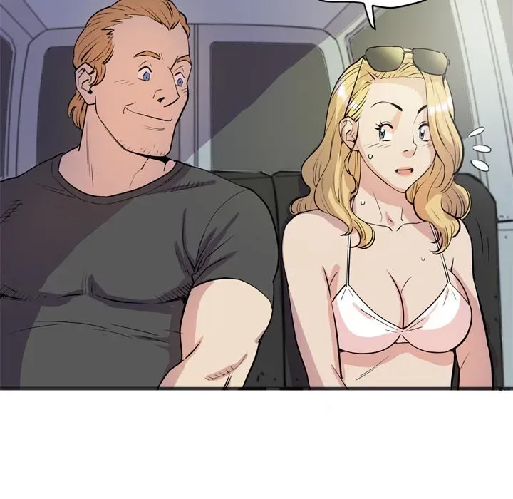 Wife Training Chapter 22 page 24 - 