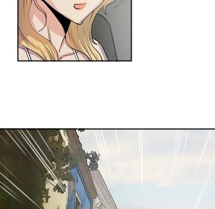 Wife Training Chapter 22 page 27 - 