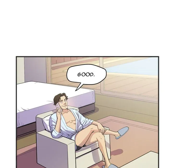 Wife Training Chapter 22 page 31 - 