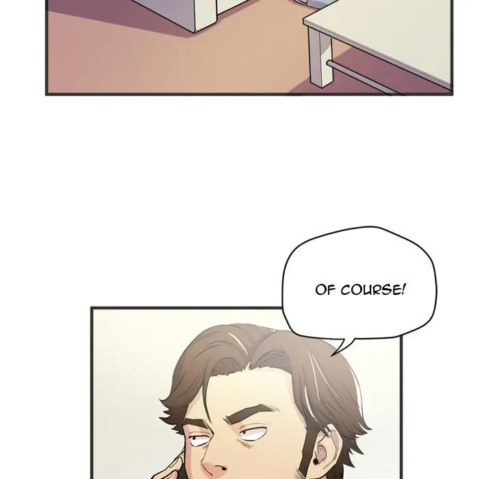 Wife Training Chapter 22 page 32 - 