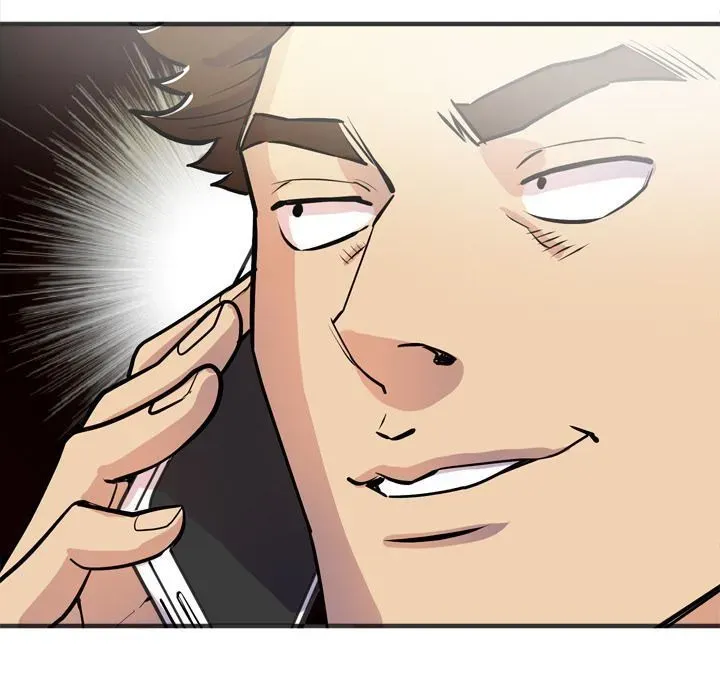Wife Training Chapter 22 page 34 - 