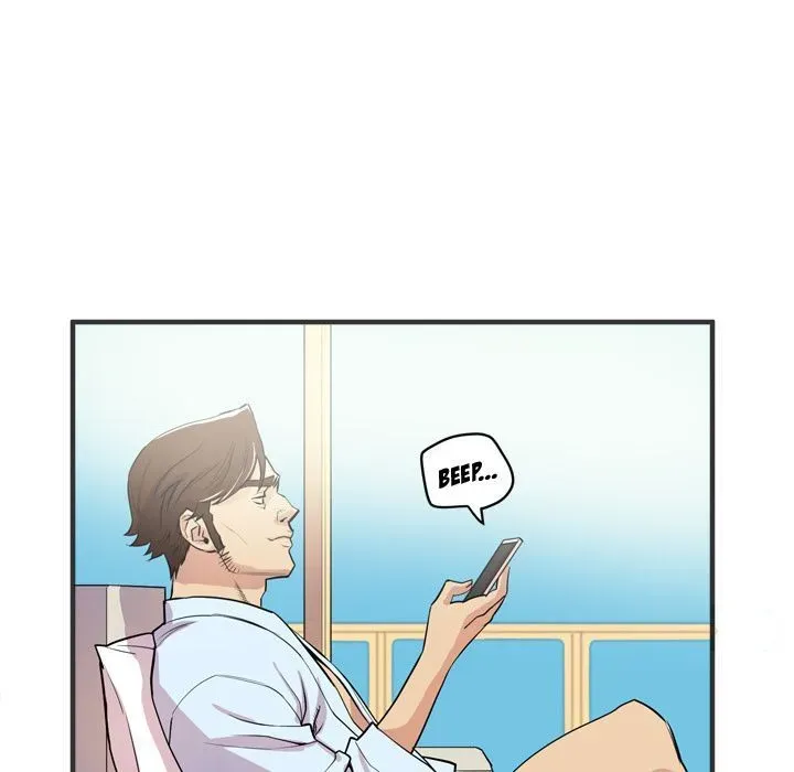 Wife Training Chapter 22 page 35 - 