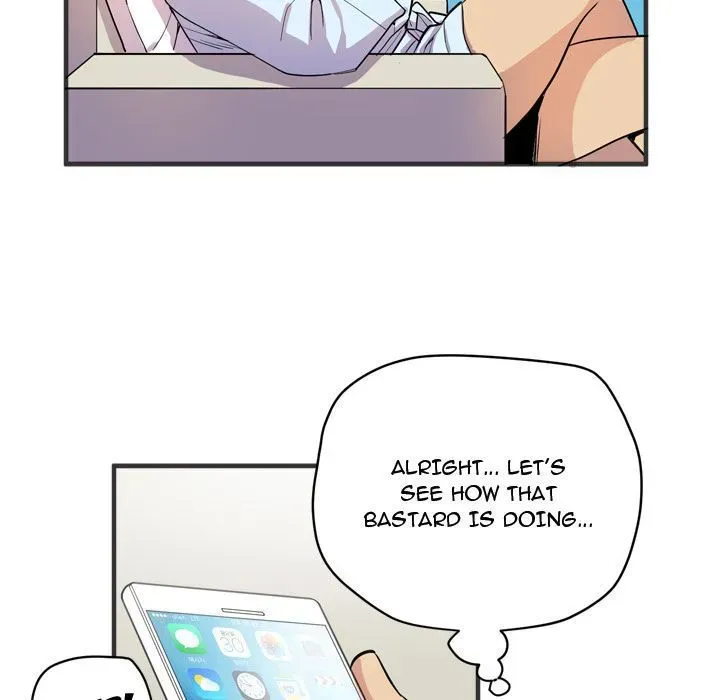 Wife Training Chapter 22 page 36 - 