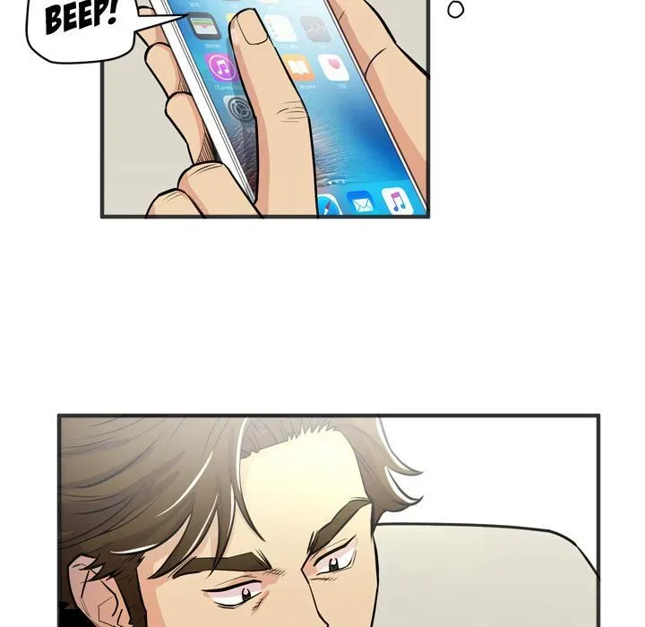 Wife Training Chapter 22 page 37 - 