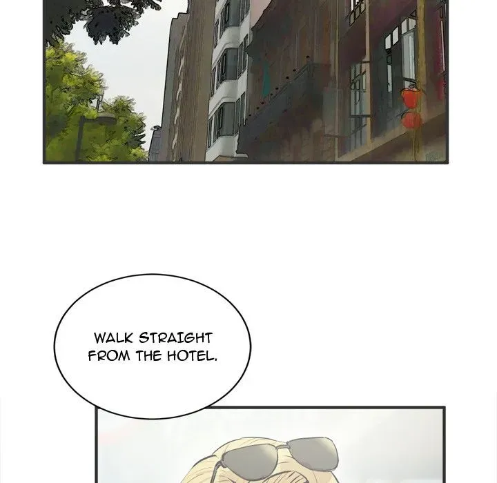Wife Training Chapter 22 page 5 - 