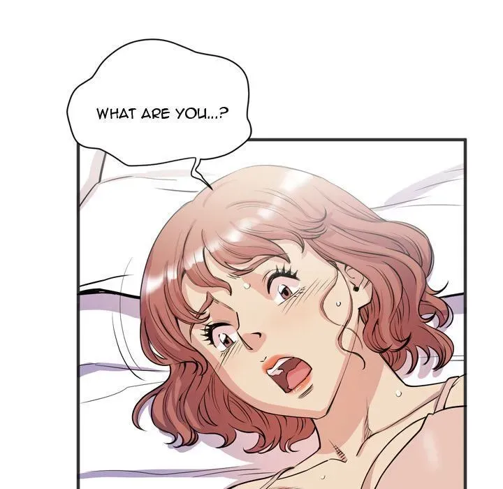 Wife Training Chapter 22 page 43 - 