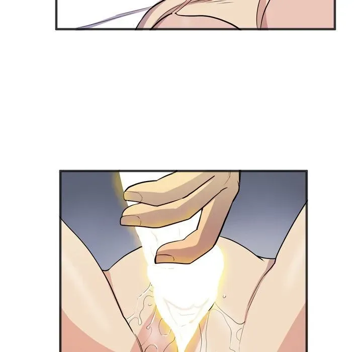 Wife Training Chapter 22 page 44 - 